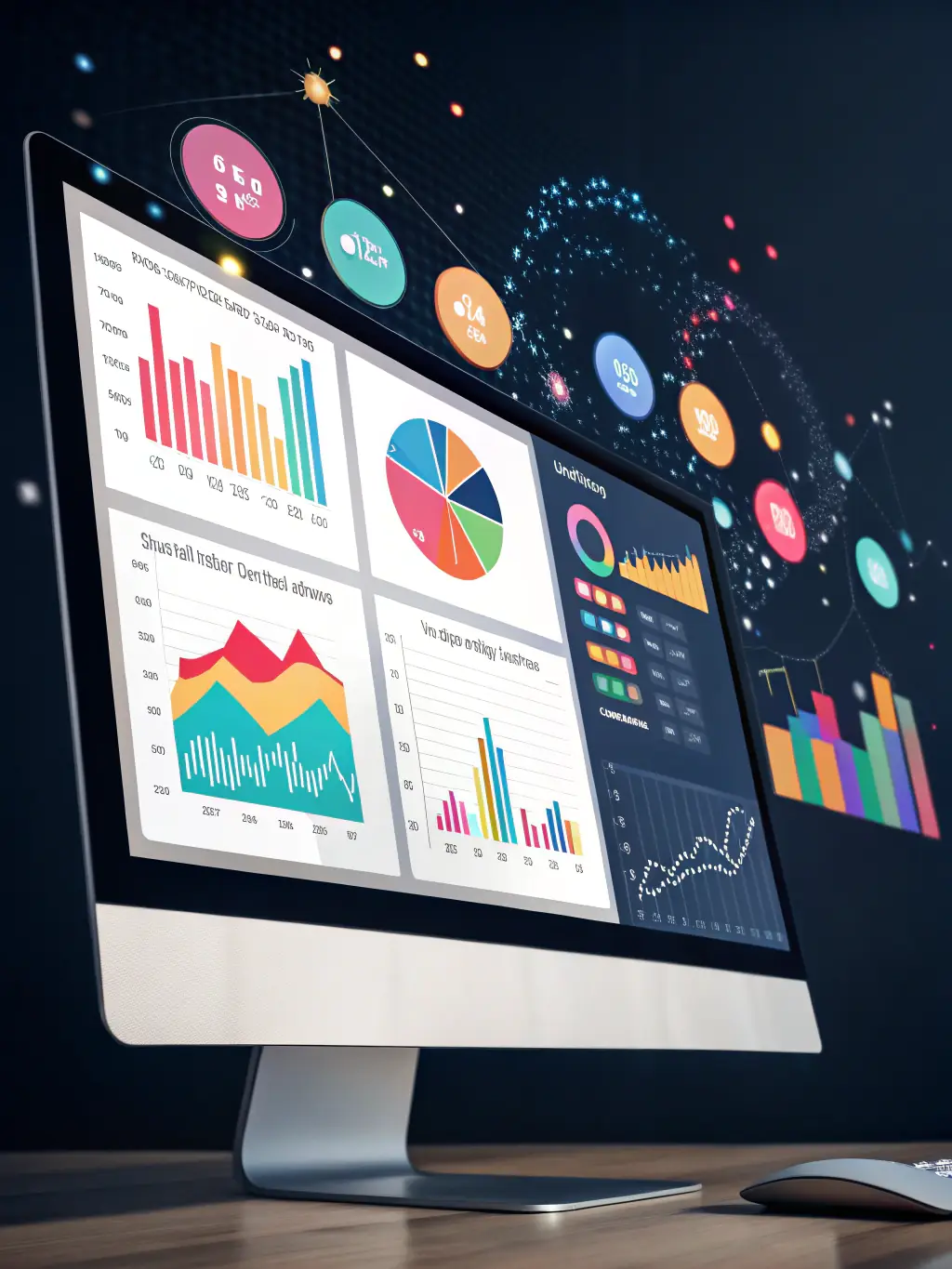 tenweb_media_sll2pls8w