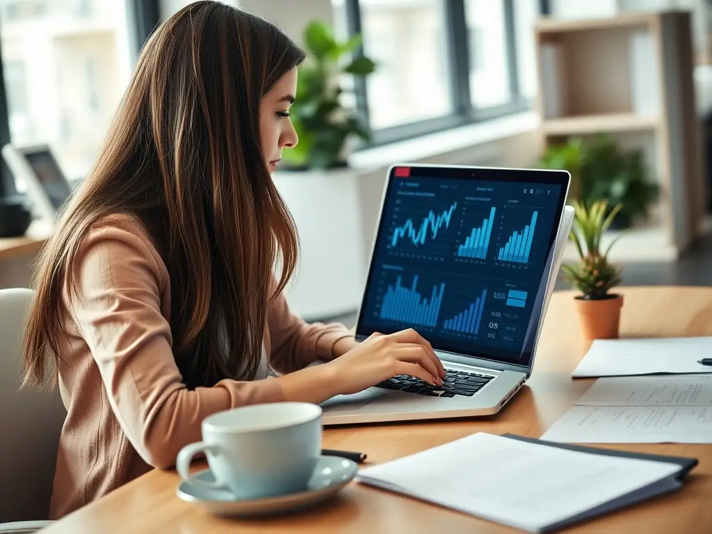 tenweb_media_ssovjlofx